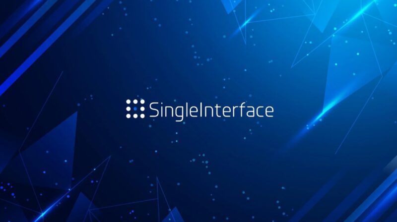 SingleInterface Startup Funding for businesses