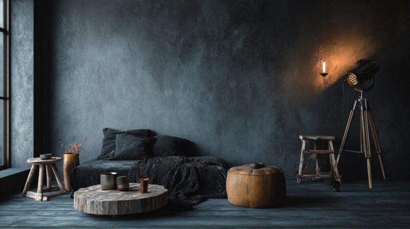 Photo Background And Props