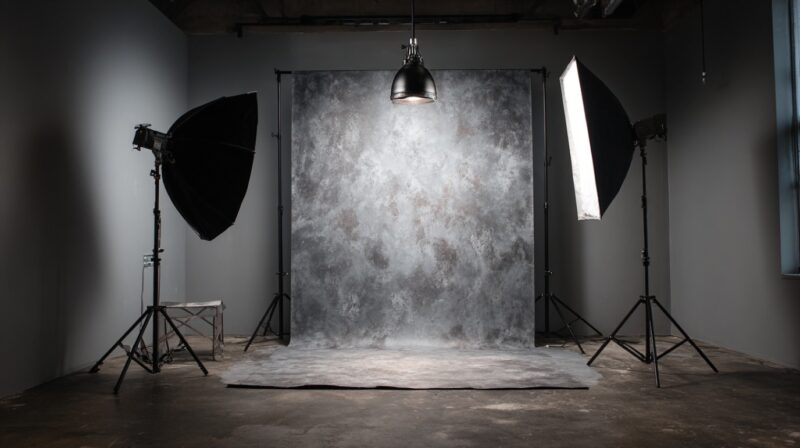 Photography Backdrop